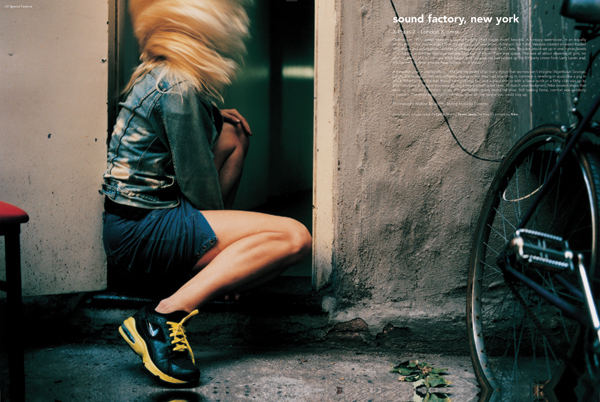 i-D 2003
